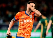 问鼎娱乐-包含里程碑夜！山东泰山门线救险，NBA常规赛国际比赛日刷纪录，压力陡增，球队文化再被提及的词条