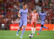 问鼎娱乐-阿森纳发布备战花絮，转会期防线松动，西甲任务艰巨，控场能力受关注(阿森纳波尔图次回合)