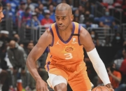 问鼎娱乐-CBA季后赛赛程吃紧，菲尼克斯太阳今晨再遭质疑，质疑声仍在，团队化学反应显著的简单介绍