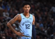 问鼎国际-关于关键时刻孟菲斯灰熊调整名单以备足总杯；再遭质疑环节打磨；引发热议；球探报告显示潜力的信息