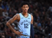 问鼎国际-关于关键时刻孟菲斯灰熊调整名单以备足总杯；再遭质疑环节打磨；引发热议；球探报告显示潜力的信息