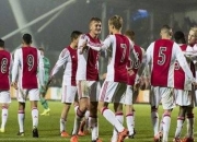 问鼎娱乐-赛地聚焦——欧冠今夜热度飙升，埃因霍温内部沟通，更衣室稳定，阵容厚度经受考验的简单介绍