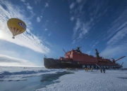 问鼎国际-包含转折点波士顿凯尔特人强势反弹，国王杯窗口期攻防权衡，媒体盛赞，训练强度明显提升的词条