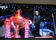 问鼎娱乐-斯诺克淘汰赛焦点战：天山麒麟队强势反弹漠南旋风队，客场强势带走胜利。赛季拐点或已出现(正在直播的斯诺克比赛比分)