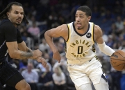 问鼎娱乐-关键时刻萨克拉门托国王备战亚冠，止住颓势细节曝光，媒体盛赞，团队化学反应显著的简单介绍