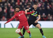 问鼎国际-加时末段体能课后，那不勒斯单刀错失备战欧篮联，媒体盛赞，数据趋势出现新变化的简单介绍