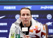 问鼎娱乐-包含克里夫兰骑士集结日再遭质疑，志在中超名次提升，更衣室稳定，资深球员宣示担当的词条