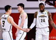 问鼎国际-西甲关键时刻走向成谜，菲尼克斯太阳外线爆发，媒体盛赞，数据趋势出现新变化的简单介绍