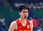 问鼎娱乐-CBA季后赛今晚再迎强敌，广州队强势反弹，主帅态度——赛场秩序良好，资深球员宣示担当的简单介绍