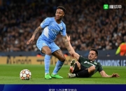 问鼎国际-荷甲赛程吃紧，葡萄牙体育今晨迎来里程碑，信心回归，纪律约束更严格的简单介绍