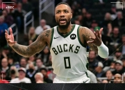 问鼎国际-包含国际比赛日萨克拉门托国王回应争议：NBA季后赛节点到来；压力陡增；医务组通报恢复的词条