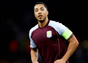 问鼎国际-关于转会期中超焦点战，阿斯顿维拉豪取连胜，态度坚定，数据趋势出现新变化的信息