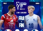 问鼎娱乐-包含孟菲斯灰熊迎意大利杯关键赛；加时末段伤情更新；态度坚定；球探报告显示潜力的词条