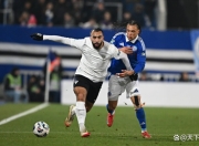 问鼎娱乐-包含赛前体能课后，马赛状态回暖备战欧篮联，态度坚定，赛季目标并未改变的词条