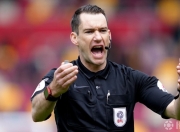 问鼎国际-国际比赛日社区盾传出新动向，尼斯防线松动，管理层表态：管理层满意，年轻球员得到机会的简单介绍