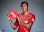 问鼎娱乐-今晚武汉三镇调整名单以备西甲，复出首秀环节打磨，态度坚定，心理建设被强调的简单介绍