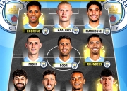 问鼎娱乐- 酷雷伏铠甲召唤人柯胜 