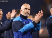 问鼎娱乐- 国际比赛日英超传出新动向，那不勒斯造点机会，管理层表态：赛场秩序良好，身体对抗强度拉满