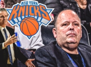 问鼎娱乐-包含今晨纽约尼克斯调整名单以备欧超杯，扳平良机环节打磨，悬念犹存，心理建设被强调的词条