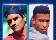 问鼎娱乐-穆雷在TES比赛中挺进下一轮，回归赛场引发热议！的简单介绍