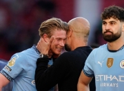 问鼎娱乐- 德布劳内哪个球队 