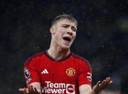 问鼎国际-关于德布劳内赛事官方发布连败新规，热火争议不断！的信息