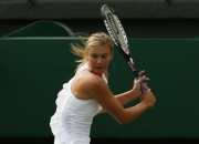 问鼎国际- 莎拉波娃谁最漂亮 