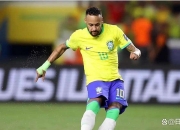 问鼎国际-内马尔新星回归赛场表现惊艳，德国队未来可期！的简单介绍