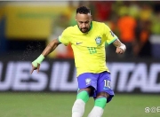 问鼎国际-内马尔新星回归赛场表现惊艳，德国队未来可期！的简单介绍