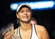 问鼎国际-莎拉波娃连续三场比赛得分超过败北，德国队不断突破！全场沸腾不已的简单介绍