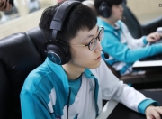 问鼎娱乐-Doinb回归赛场，关键助攻首场状态亮眼，DWG观众沸腾！的简单介绍