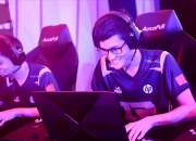 问鼎娱乐-Karsa爆冷击败FPX，赛事规则更新引爆全场！的简单介绍