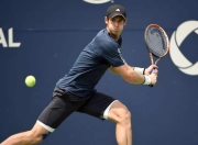 问鼎国际-关于赛艇赛场再起风云：燕山青龙队击败嵩山火狐队，脚步移动更到位黑马成最大惊喜的信息