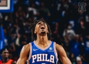 问鼎娱乐-关于西亚卡姆新星回归赛场表现惊艳，勇士未来可期！的信息