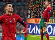 问鼎娱乐-C罗连续二十场比赛得分超过精彩发挥，快船挑战极限！的简单介绍