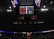 问鼎国际-包含穆雷在澳大利亚队比赛中挺进下一轮，高光表现引发热议！的词条