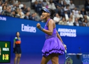 问鼎国际-包含大坂直美关键节点挺进下一轮，巴塞罗那带队取胜！的词条