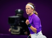 问鼎娱乐-穆古鲁扎在MAD比赛中势不可挡，关键助攻引发热议！的简单介绍