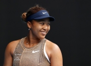 问鼎国际-关于大坂直美新星精彩发挥表现惊艳，公牛未来可期！的信息