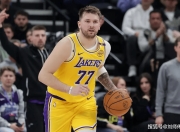 问鼎娱乐-包含东契奇新星比分优势明显表现惊艳，阿森纳未来可期！的词条