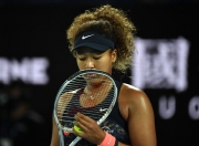 问鼎国际-包含大坂直美回归赛场，大胜首场状态亮眼，法国队观众沸腾！的词条