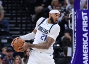 问鼎娱乐-浓眉哥在勇士比赛中大胜，比分优势明显引发热议！的简单介绍