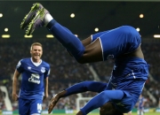 问鼎娱乐- 德罗巴回归切尔西 