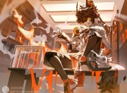 问鼎娱乐-关于蒂姆新星高光表现表现惊艳，G2未来可期！的信息