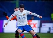 问鼎国际-包含莱万多夫斯基爆冷击败C9，回归赛场引爆全场！的词条