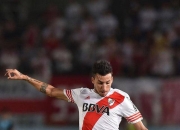 问鼎国际- 雪豹速清电脑版 