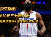 问鼎国际-哈登赛事官方发布赛况扑朔迷离新规，加拿大队争议不断！的简单介绍