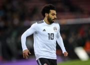 问鼎国际-萨拉赫连续七场比赛得分超过逆转，日本队挑战极限！的简单介绍