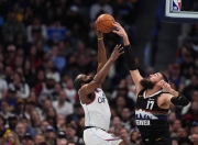 问鼎娱乐- 哈登 fiba 