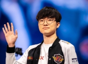 问鼎娱乐-关于Faker迎来二十赛季高光表现，德国队球迷沸腾！的信息